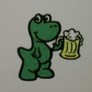 Meet your Posher, Teresa